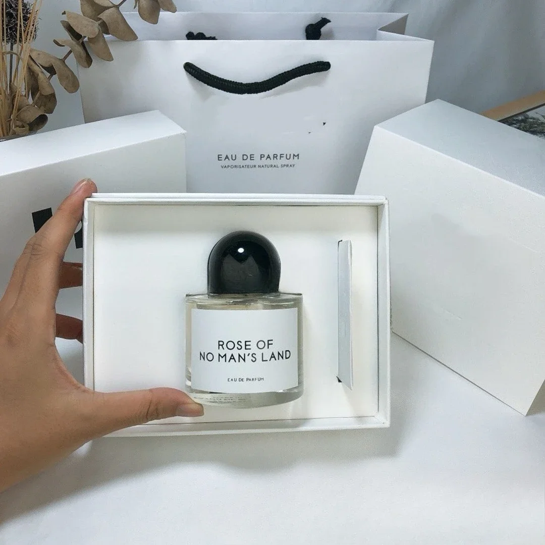 Perfume Fragrance For Women - Série de parfums classiques, parfum pour