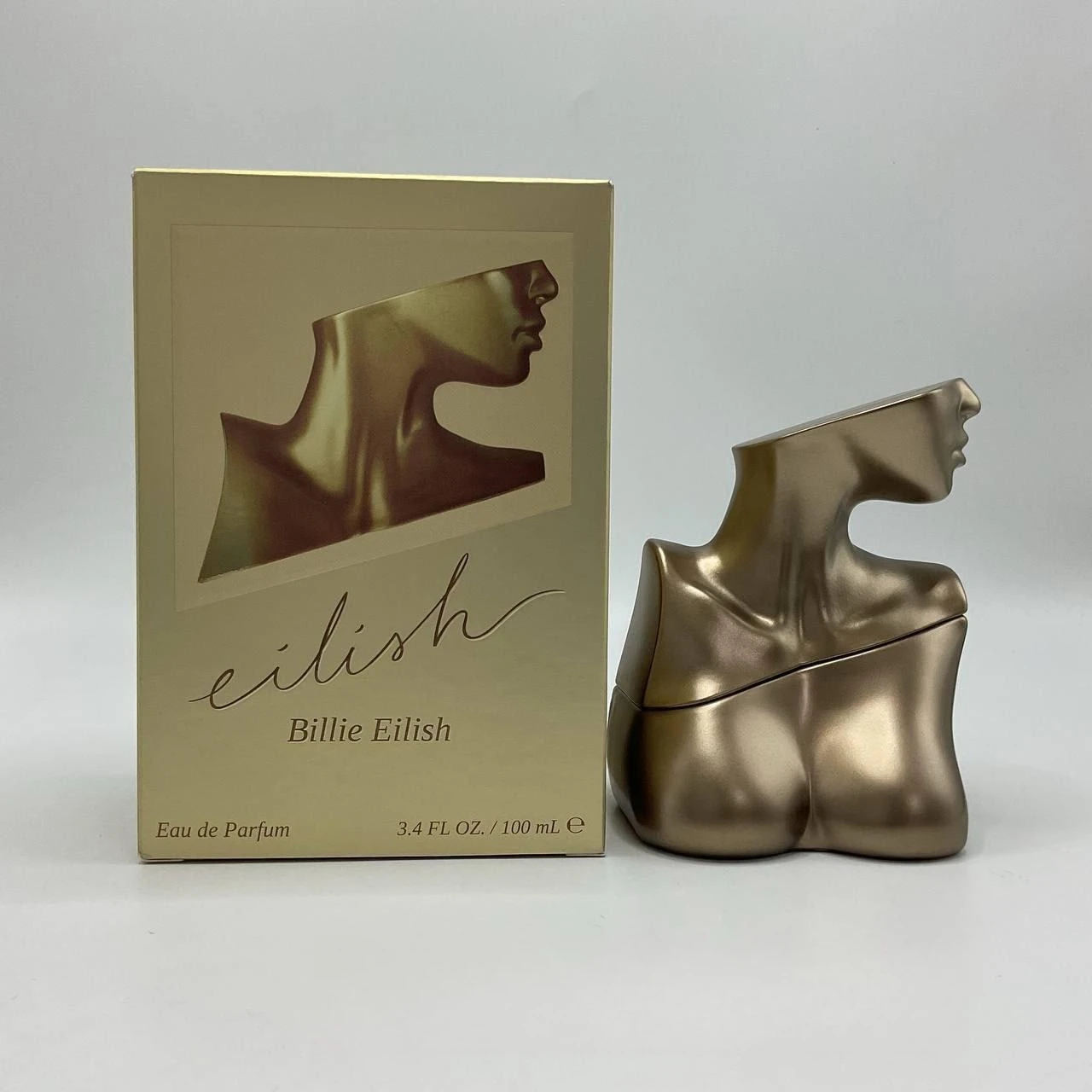 Perfume Fragrance For Women - Parfum pour femme 100 ml, parfum