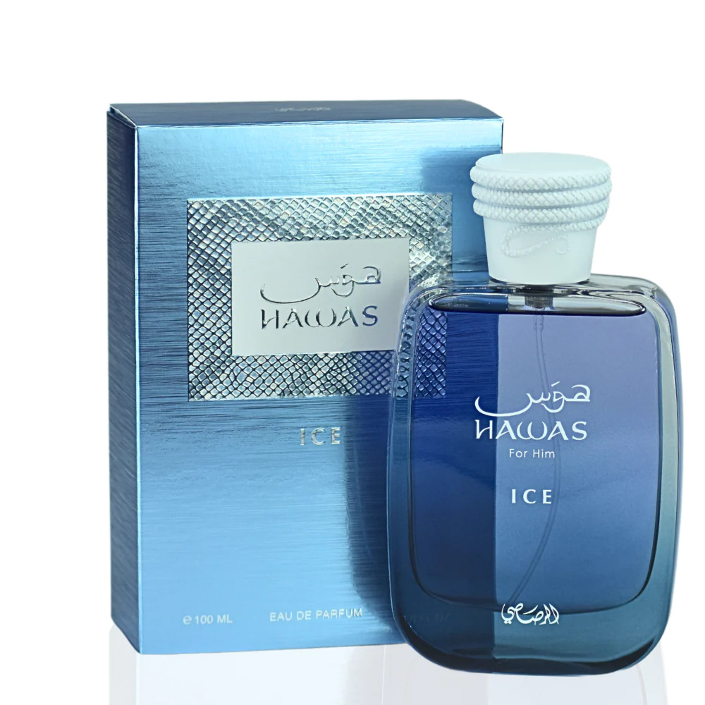 Parfum classique pour homme, l - Perfume High Fragrance avis et prix