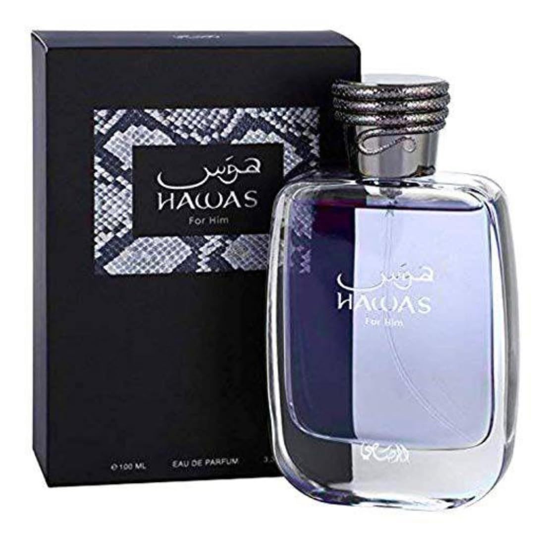 Parfum classique pour homme, l - Perfume High Fragrance avis et prix