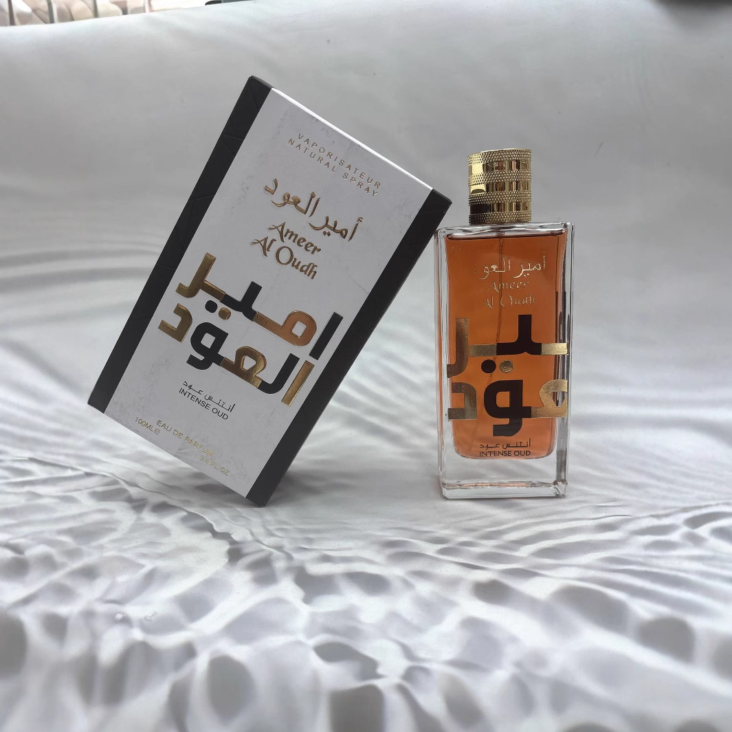 Ameer Eau de Parfum, Spray Cor - Perfume High Fragrance avis et prix