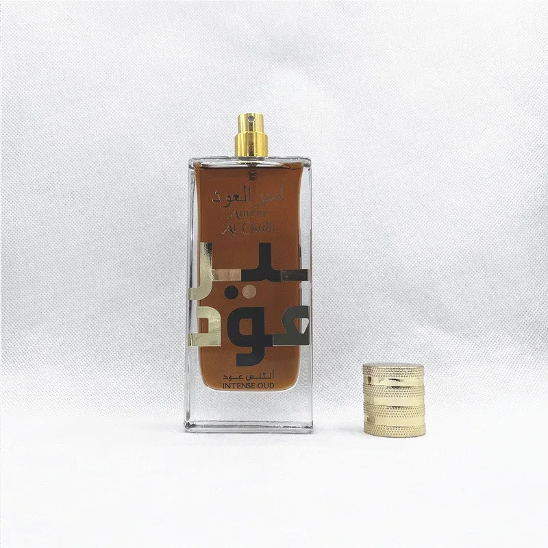 Ameer Eau de Parfum, Spray Cor - Perfume High Fragrance avis et prix