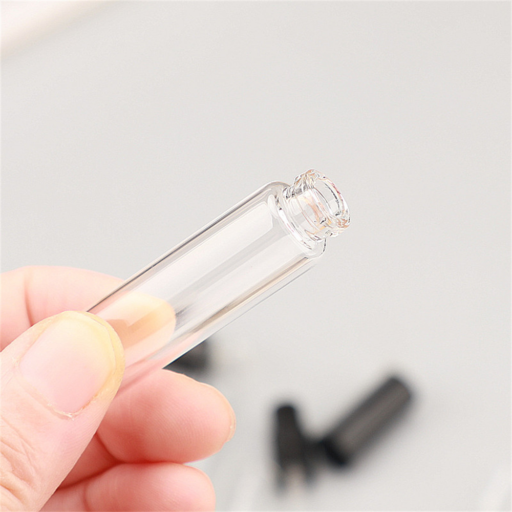 Mini distributeur de parfum af - Perfume Fragrance Difference avis et prix