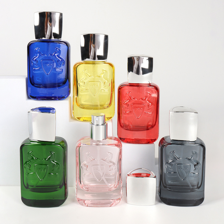 Bouteille de parfum 30ml Porta - Perfume Fragrance Difference avis et prix