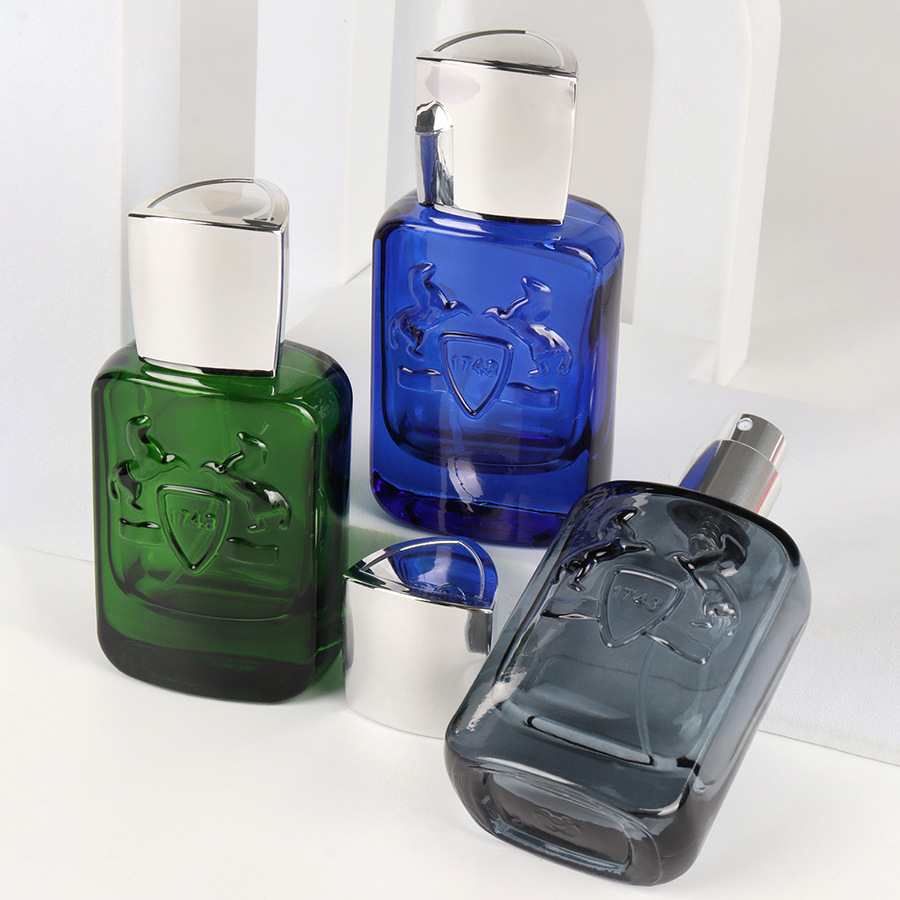 Bouteille de parfum 30ml Porta - Perfume Fragrance Difference avis et prix