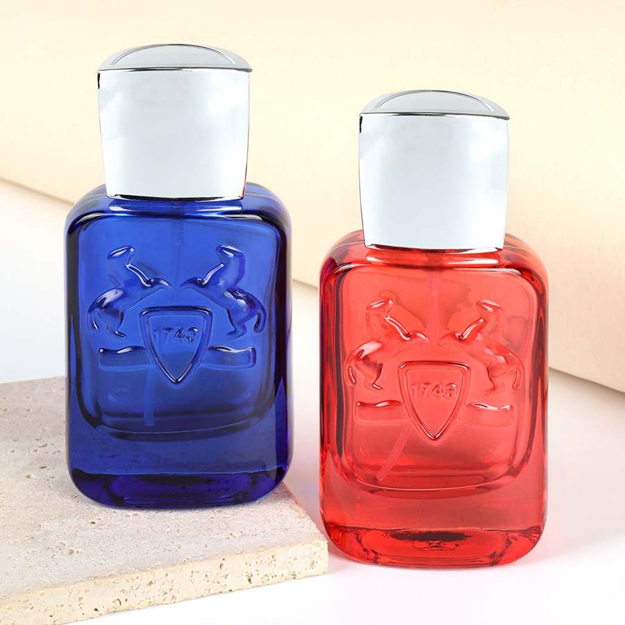 Bouteille de parfum 30ml Porta - Perfume Fragrance Difference avis et prix
