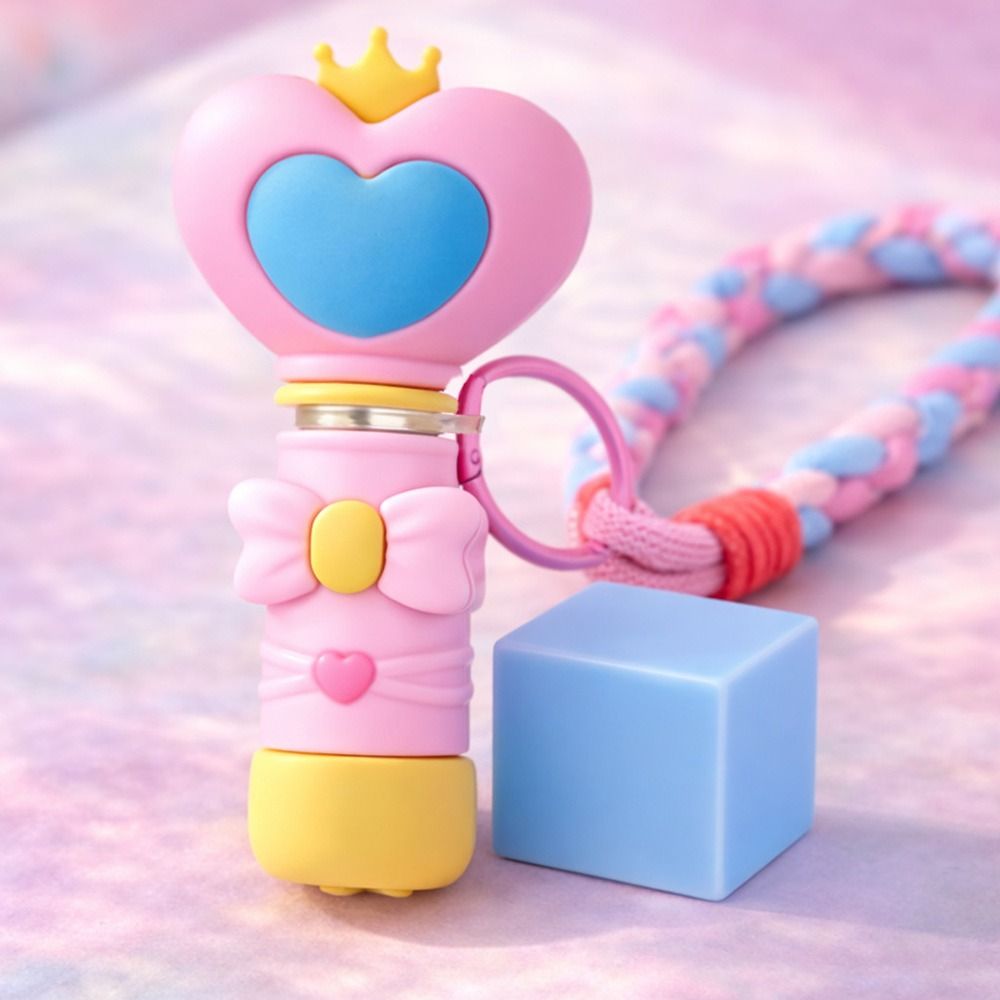 Flacon de parfum mignon de 5 m - Perfume Fine Fragrance avis et prix