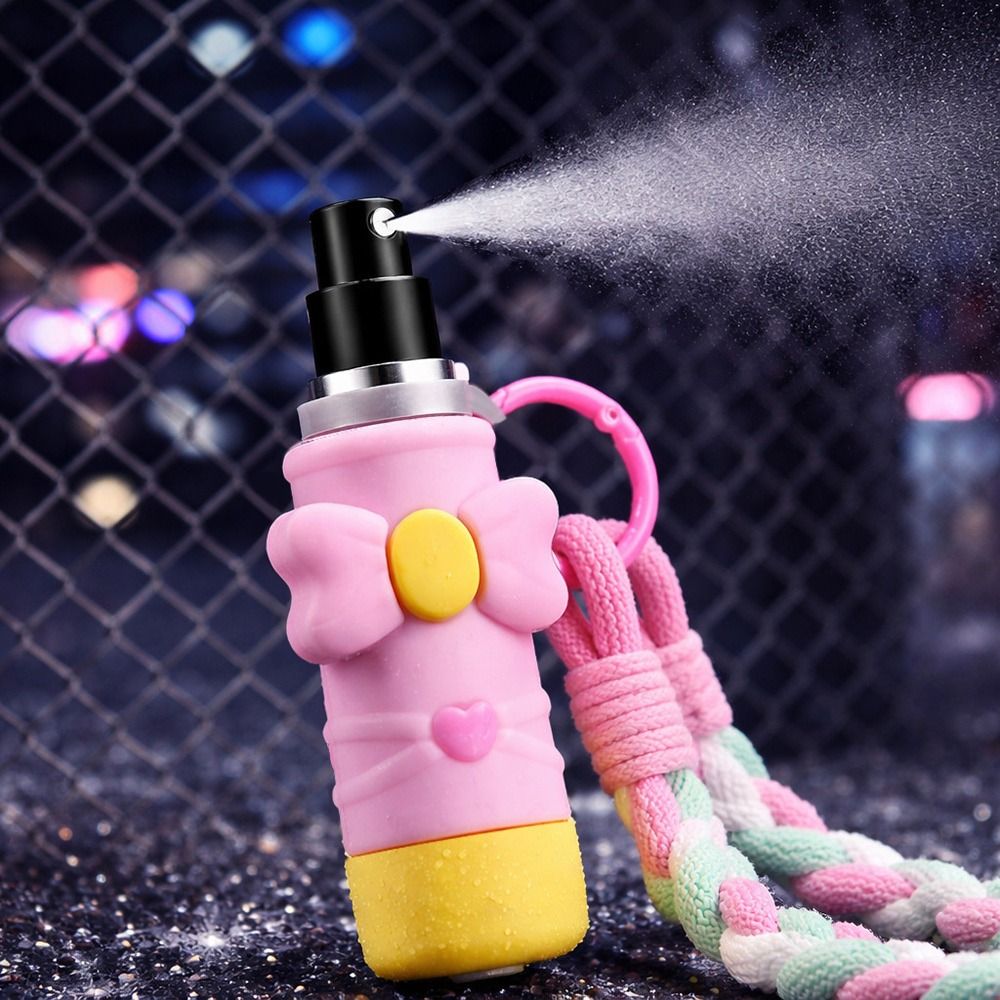 Flacon de parfum mignon de 5 m - Perfume Fine Fragrance avis et prix