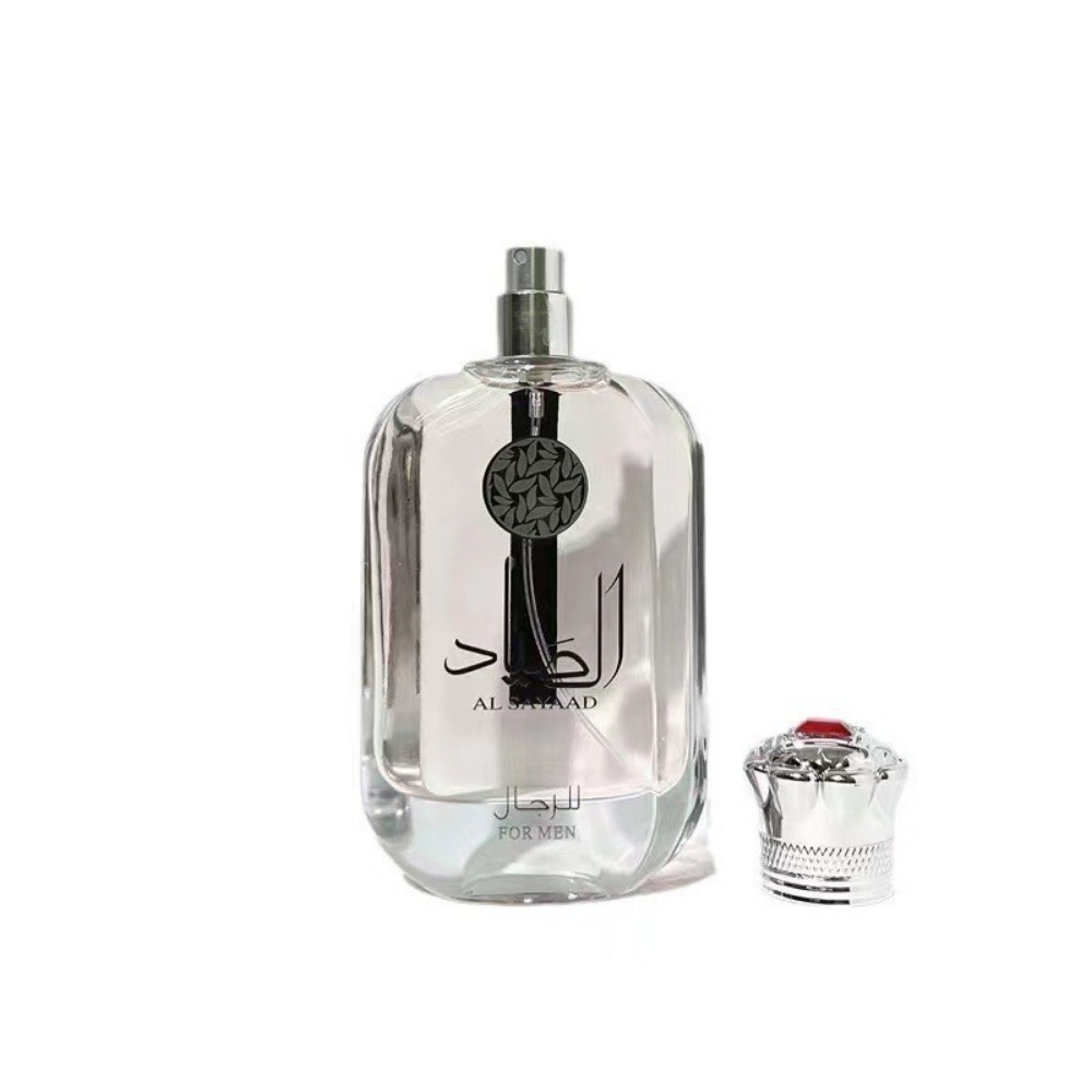 Parfum masculin boisé frais et - Perfume Royal Fragrance avis et prix