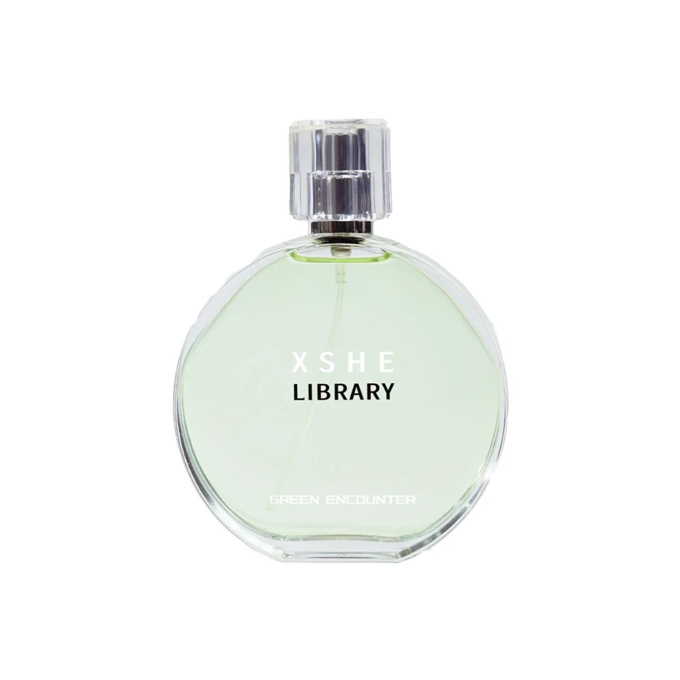 Parfum alternatif haut de gamm - Perfume High Fragrance avis et prix