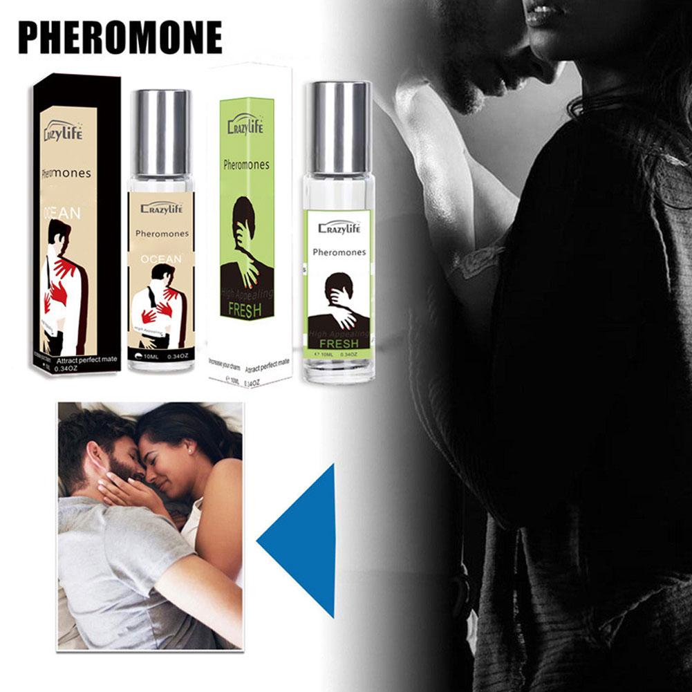 10ml Eau de Toilette Roll-on D - Perfume Fragrance Essence avis et prix