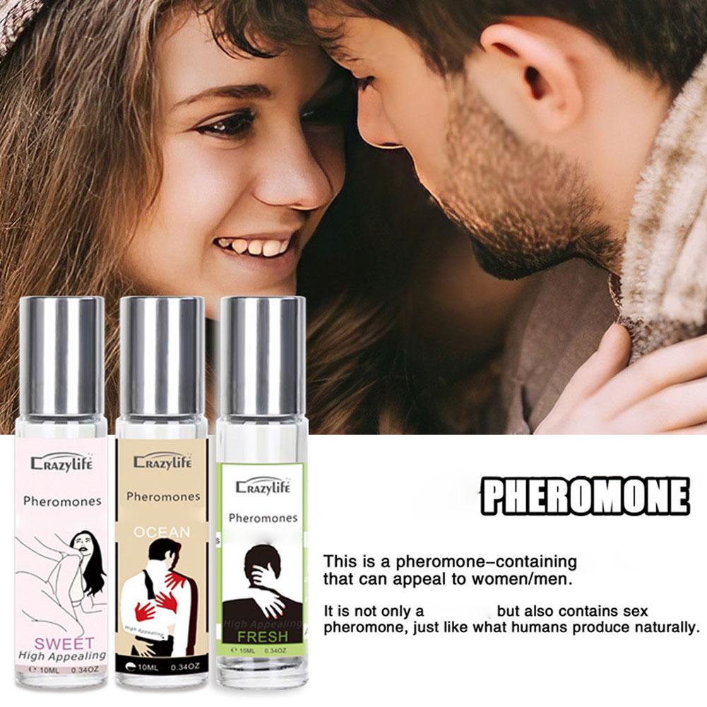 10ml Eau de Toilette Roll-on D - Perfume Fragrance Essence avis et prix