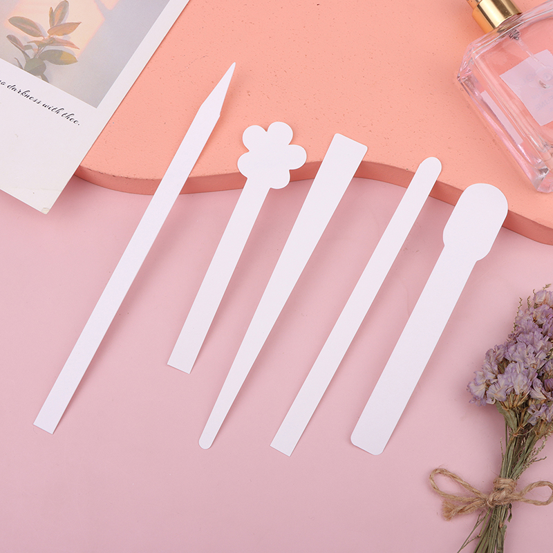 Nouveau lot de 100 bandelettes - Perfume Fragrance Essence avis et prix