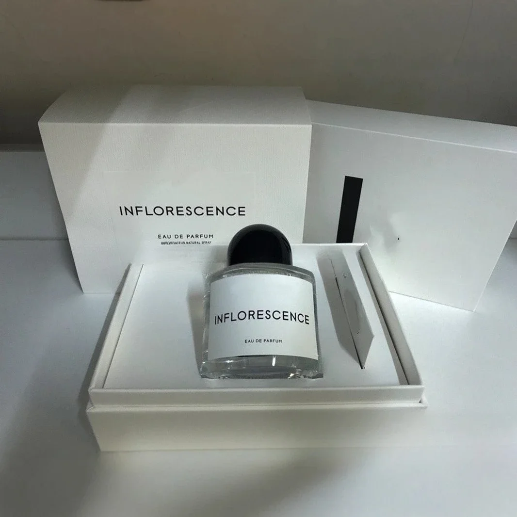 Série de parfums classiques, p - Perfume Fragrance For Women avis et prix