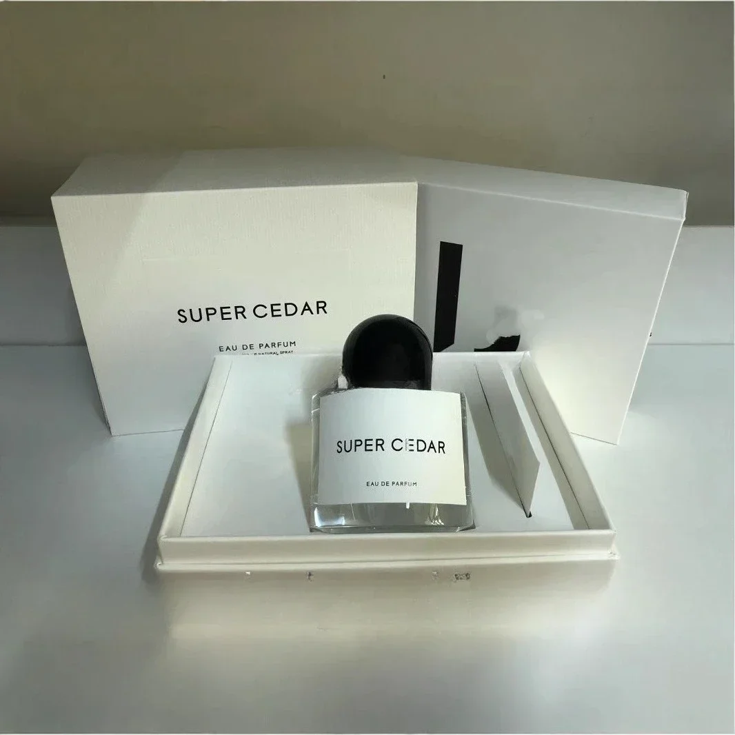 Série de parfums classiques, p - Perfume Fragrance For Women avis et prix