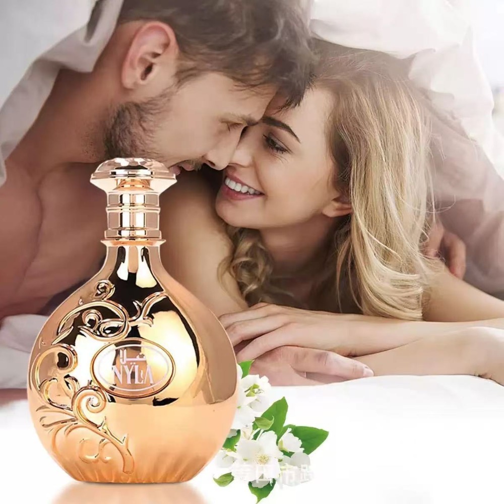 Coffret cadeau de parfum pour  - Perfume High Fragrance avis et prix