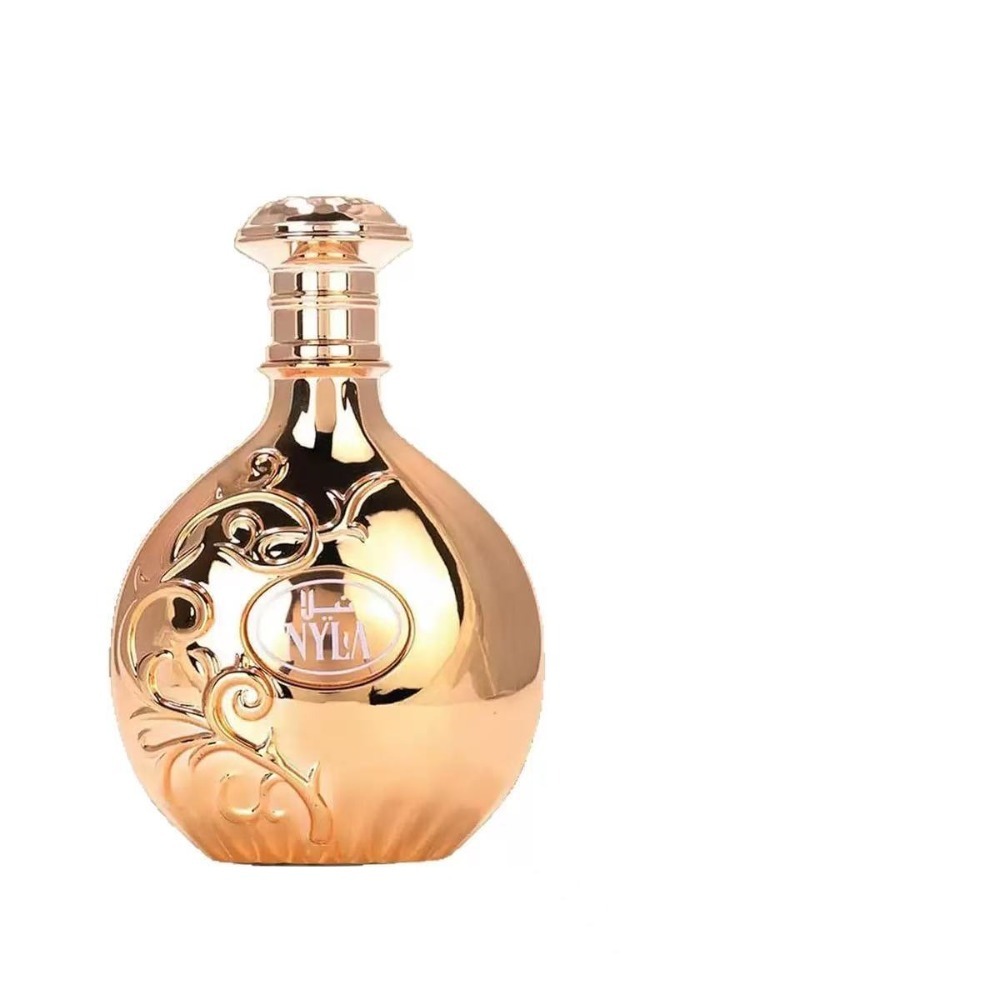 Coffret cadeau de parfum pour  - Perfume High Fragrance avis et prix
