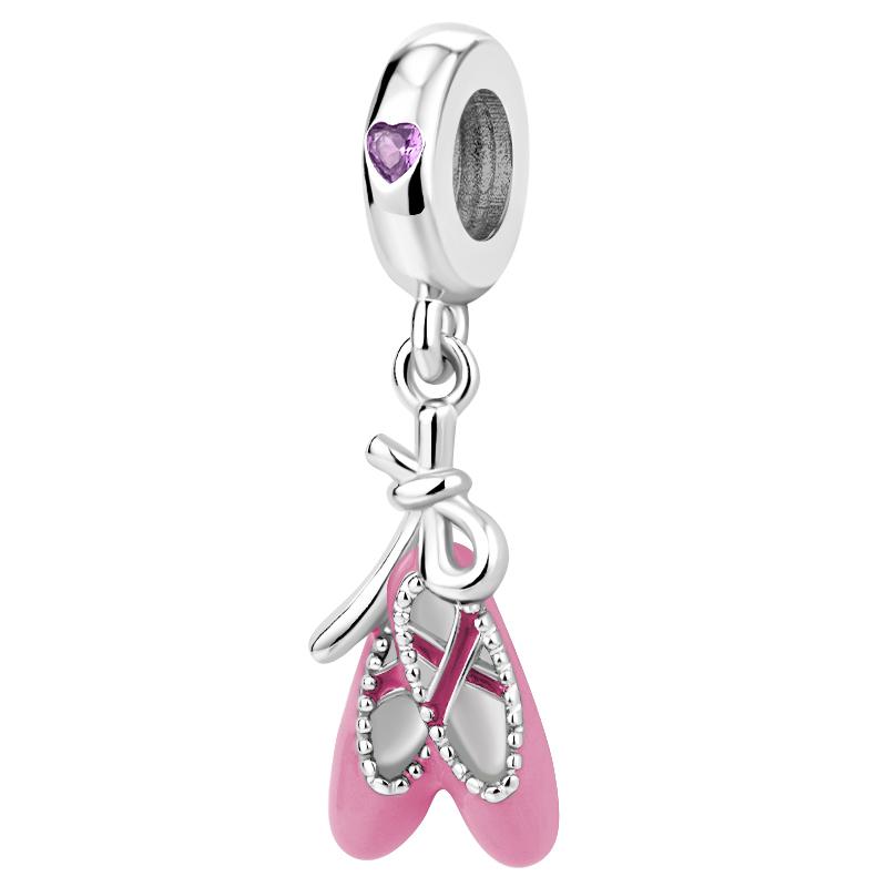 Pendentif en argent sterling 9 - Perfume Fine Fragrance avis et prix