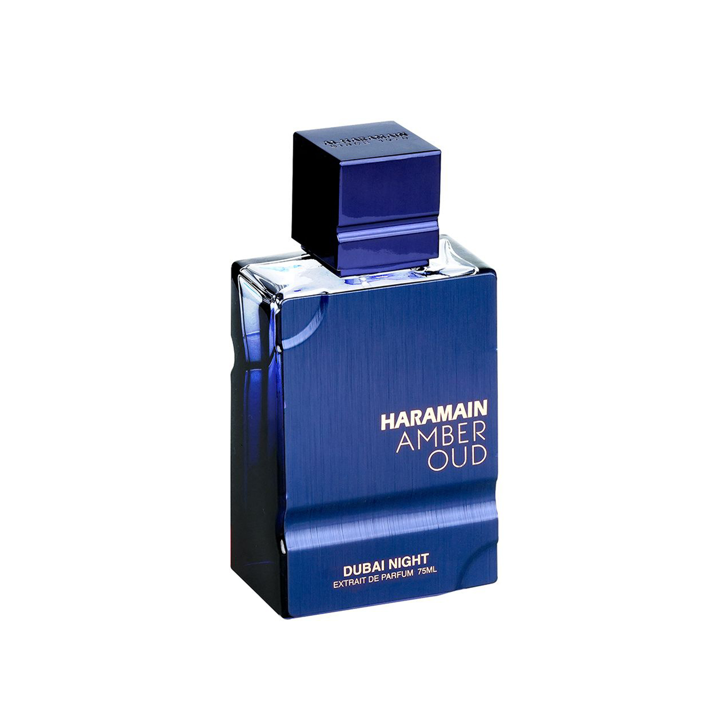 Al Haramain Amber Oud - Dubai  - Perfume Fragrance For Women avis et prix
