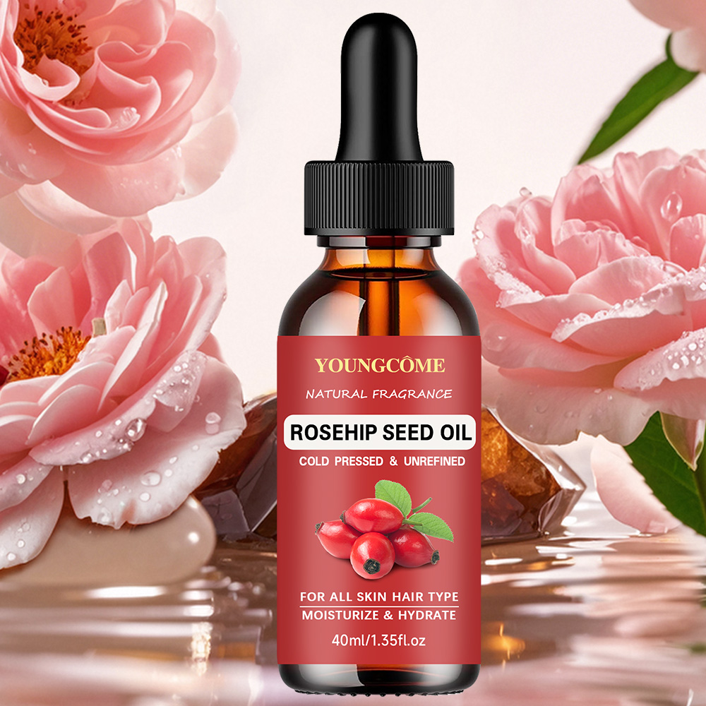 40/60ml huile essentielle de R - Perfume Fragrance Essence avis et prix