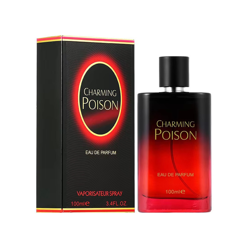 Nouveau parfum de marque pour  - Perfume Fragrance For Women avis et prix