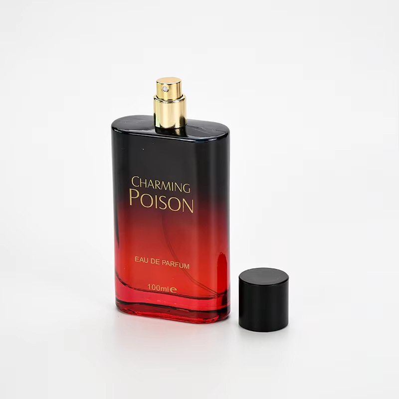 Nouveau parfum de marque pour  - Perfume Fragrance For Women avis et prix