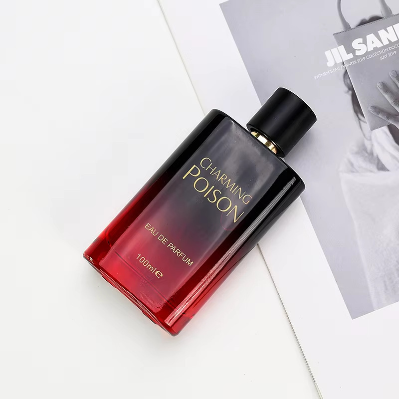 Nouveau parfum de marque pour  - Perfume Fragrance For Women avis et prix