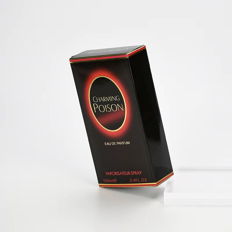 Nouveau parfum de marque pour  - Perfume Fragrance For Women avis et prix