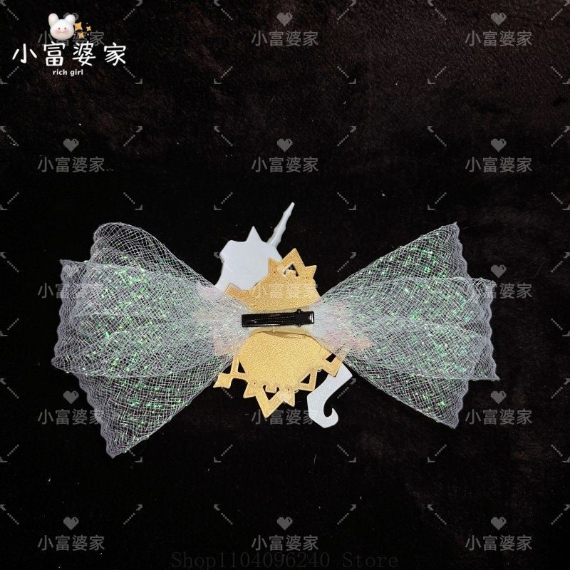Identity V Vera Nair Perfumer  - Perfume Và Fragrance avis et prix