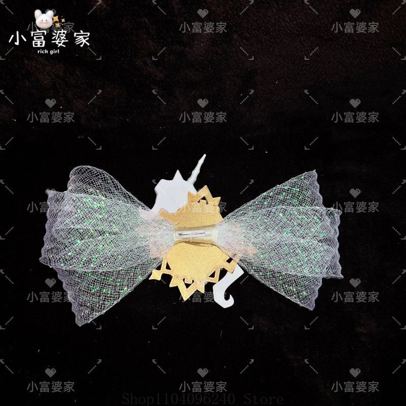 Identity V Vera Nair Perfumer  - Perfume Và Fragrance avis et prix