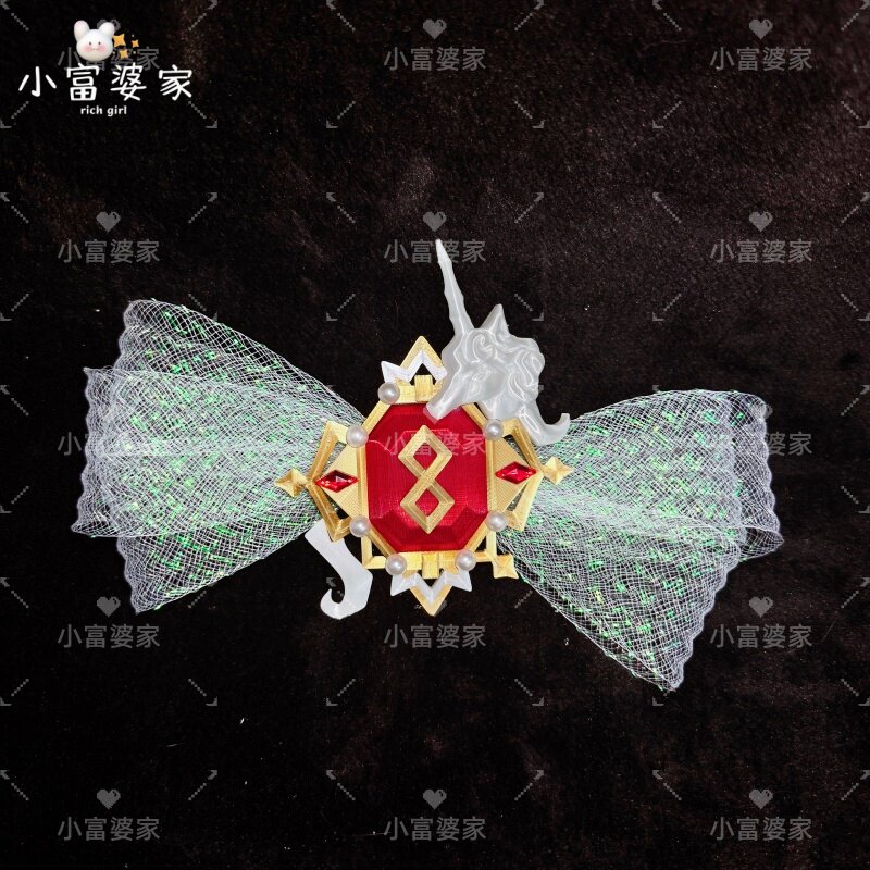 Identity V Vera Nair Perfumer  - Perfume Và Fragrance avis et prix