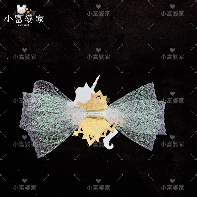 Identity V Vera Nair Perfumer  - Perfume Và Fragrance avis et prix