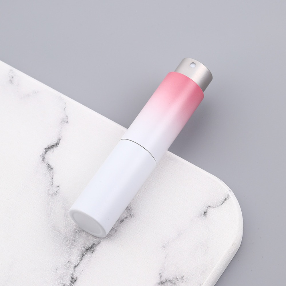 Atomiseur de parfum rotatif dé - Perfume Fine Fragrance avis et prix