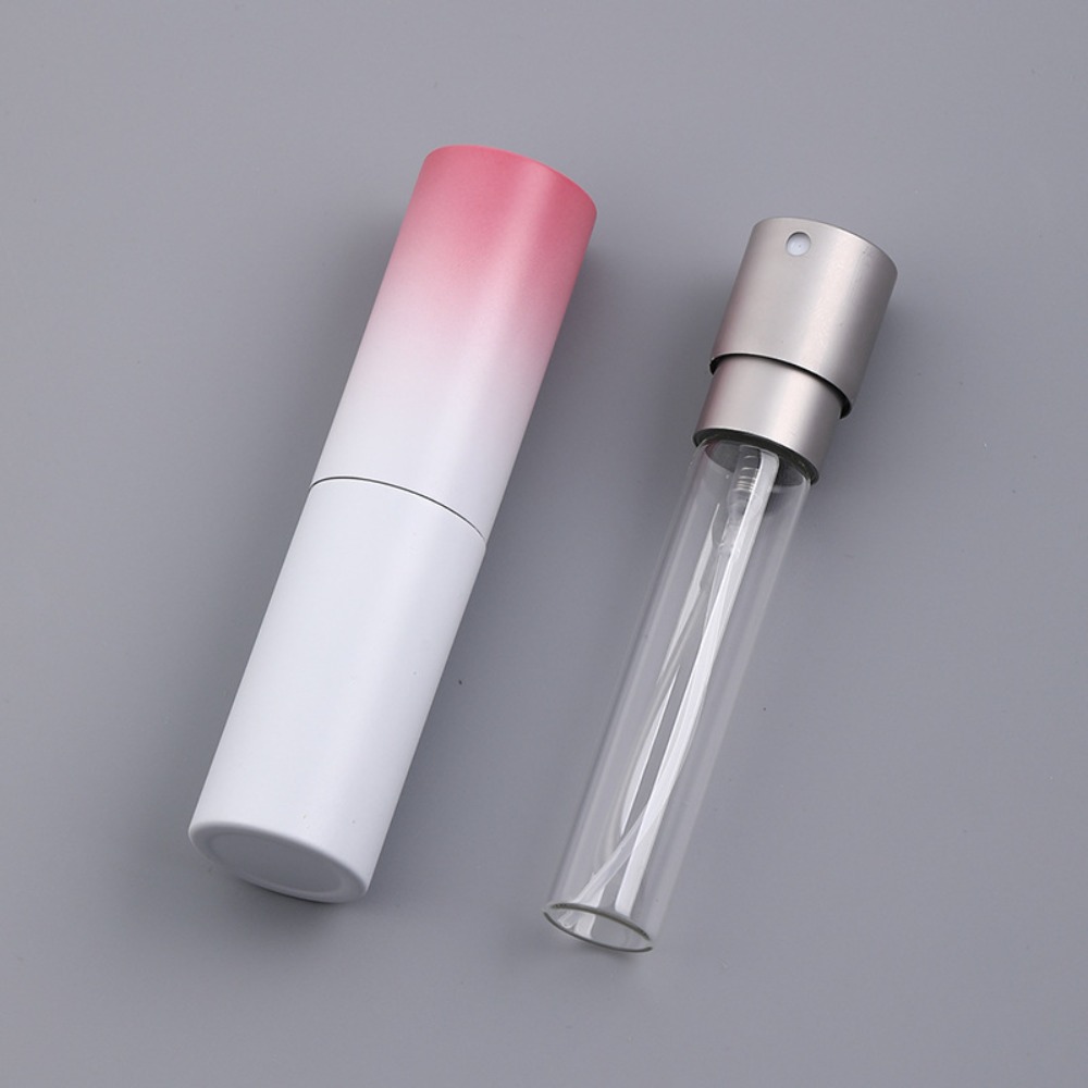 Atomiseur de parfum rotatif dé - Perfume Fine Fragrance avis et prix