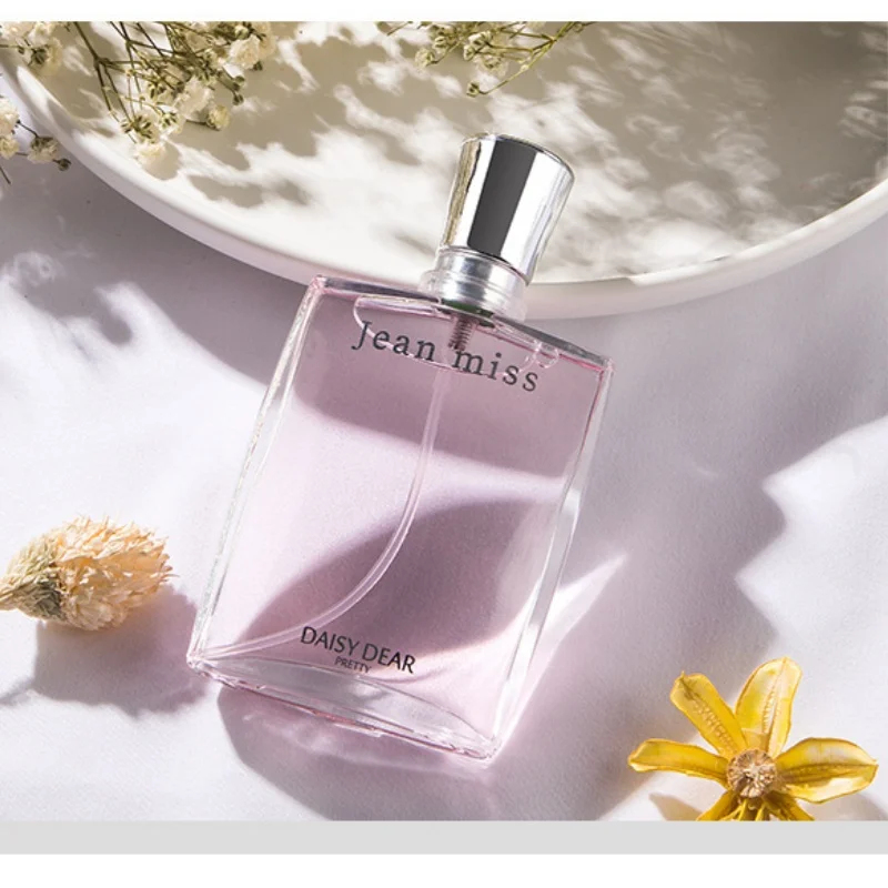 Nouveau parfum pour femme True - Perfume Fragrance For Women avis et prix
