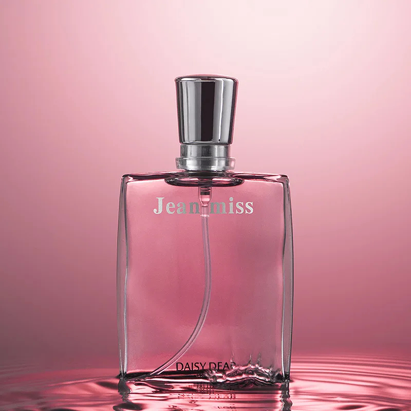 Nouveau parfum pour femme True - Perfume Fragrance For Women avis et prix