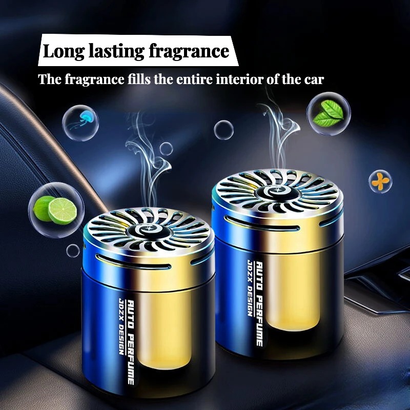 Porte-gobelet de parfum de typ - Perfume Fragrance Type avis et prix