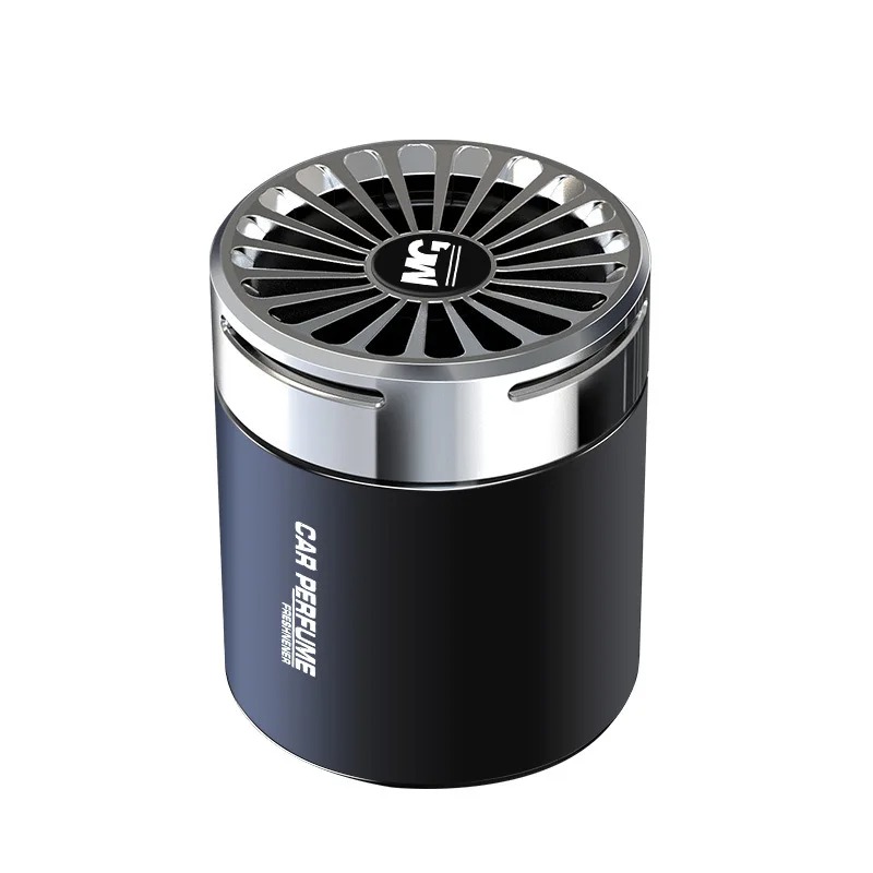 Porte-gobelet de parfum de typ - Perfume Fragrance Type avis et prix