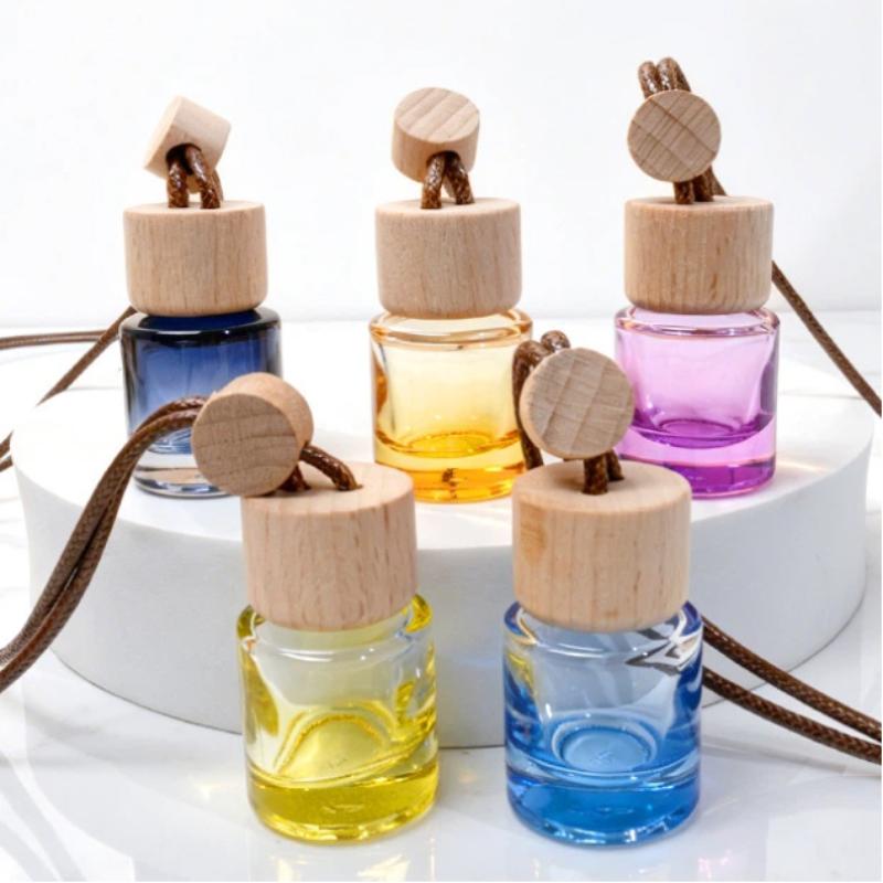 Mini diffuseur d'huiles essent - Fragrance-Oils Perfume avis et prix