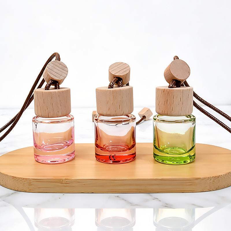 Mini diffuseur d'huiles essent - Fragrance-Oils Perfume avis et prix