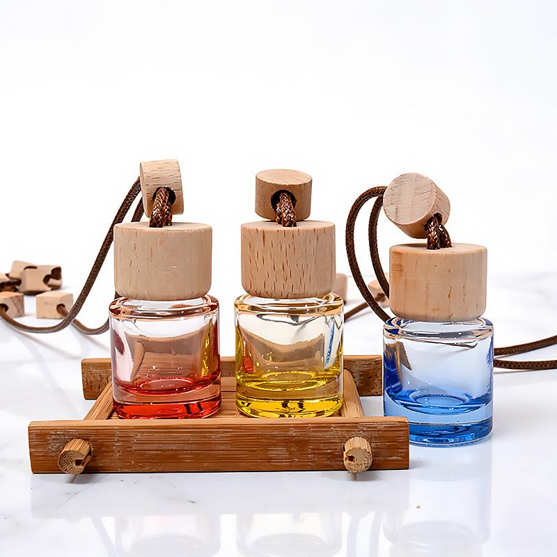 Mini diffuseur d'huiles essent - Fragrance-Oils Perfume avis et prix