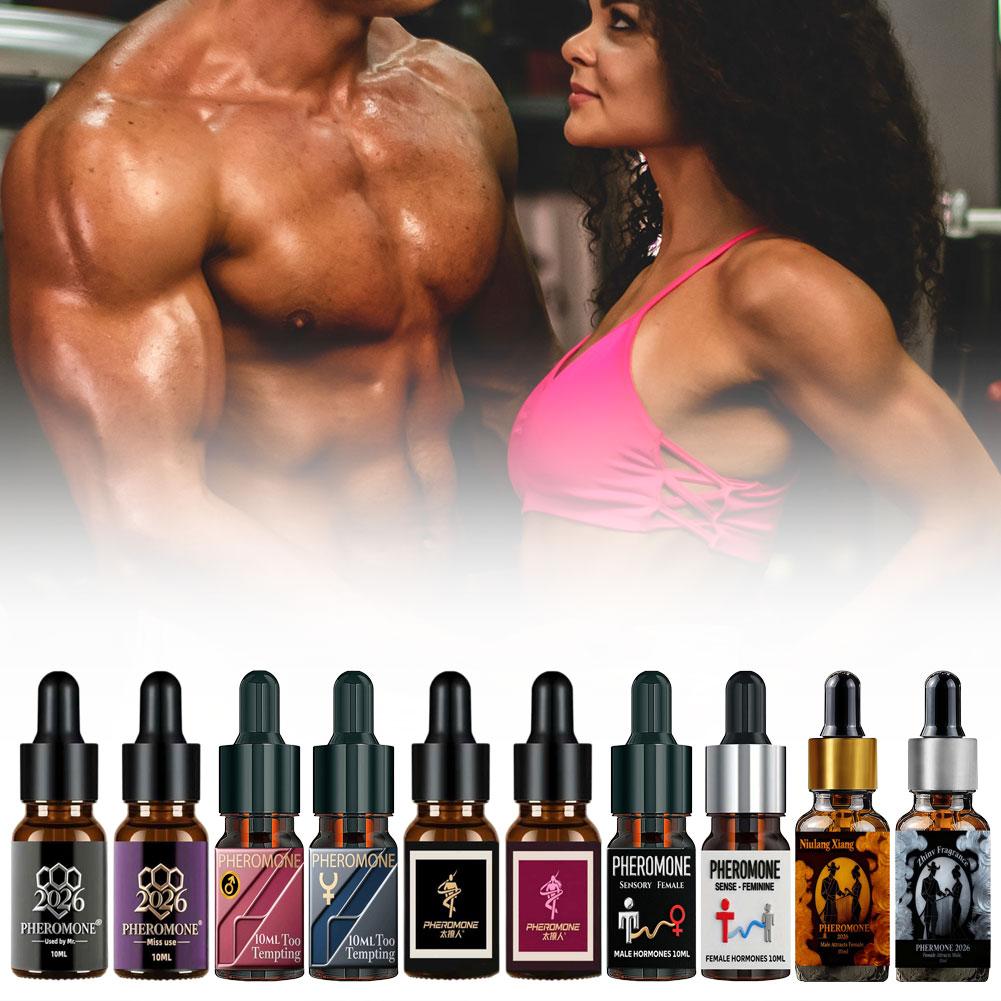 Huile essentielle pour les soi - Fragrance-Oils Perfume avis et prix