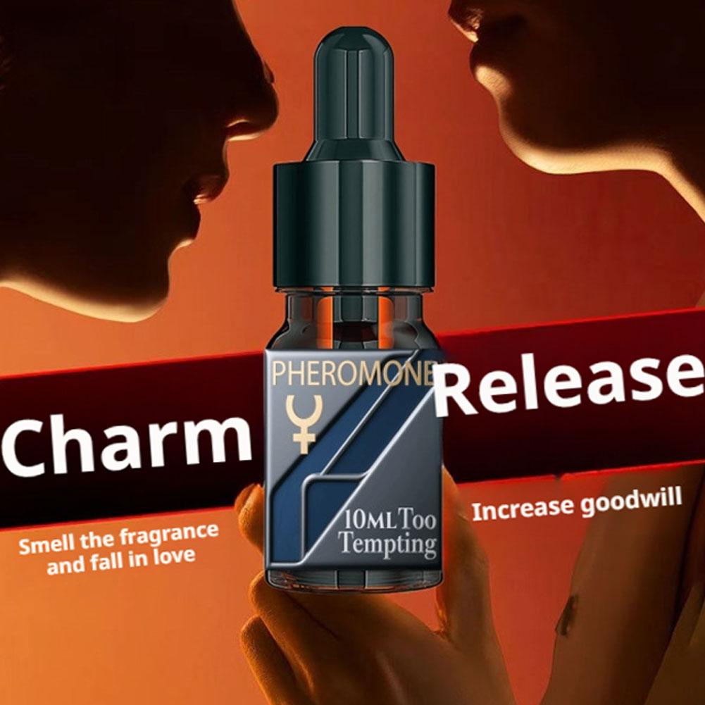 Huile essentielle pour les soi - Fragrance-Oils Perfume avis et prix