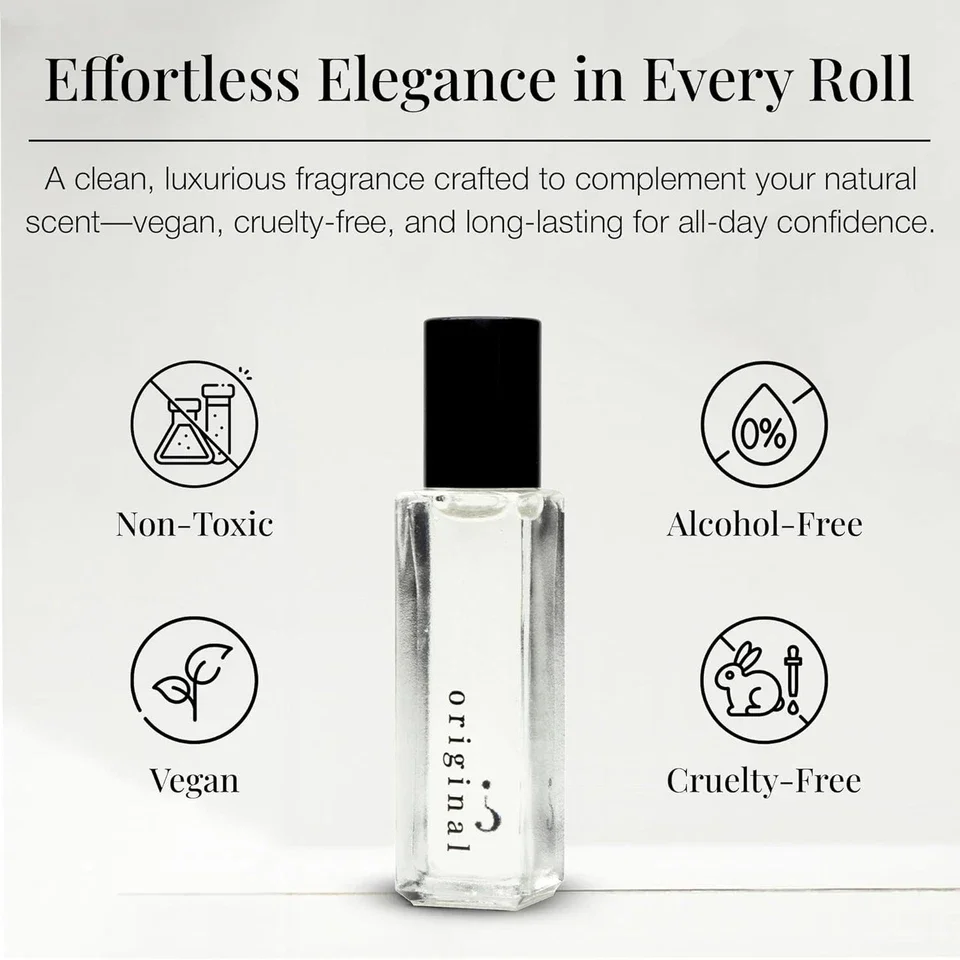 Parfum Original Riddle pour Fe - Perfume Fragrance For Women avis et prix