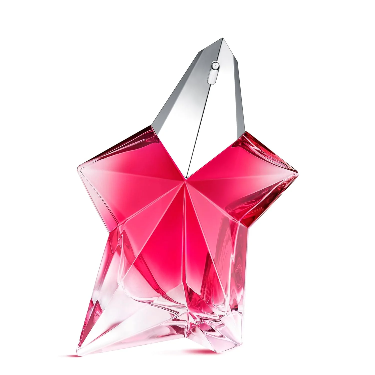 ANGAL Nova These Stars Eau de  - Perfume Fragrance For Women avis et prix