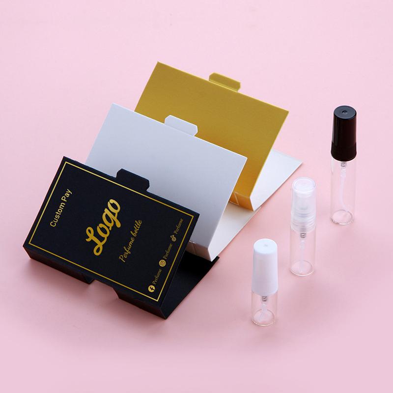 1 pièce – Mini flacons de parf - Perfume Fragrance Difference avis et prix
