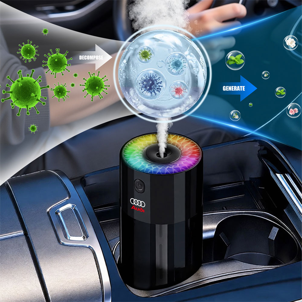 Diffuseur d'air automatique po - Perfume Fine Fragrance avis et prix