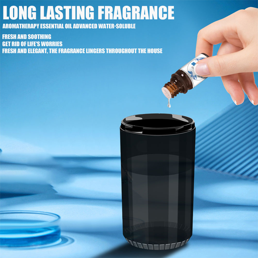 Diffuseur d'air automatique po - Perfume Fine Fragrance avis et prix