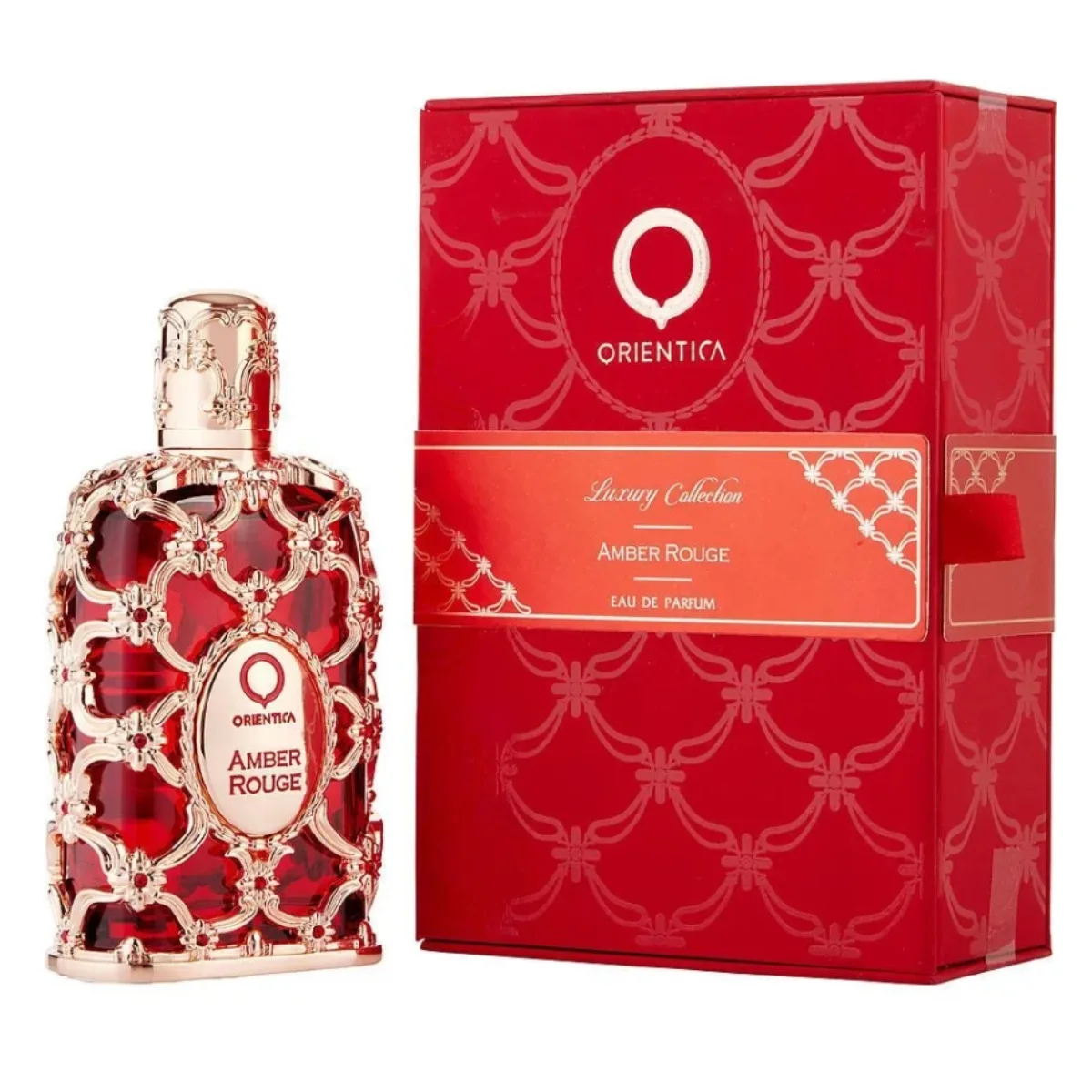 Parfum de qualité supérieure p - Perfume Royal Fragrance avis et prix