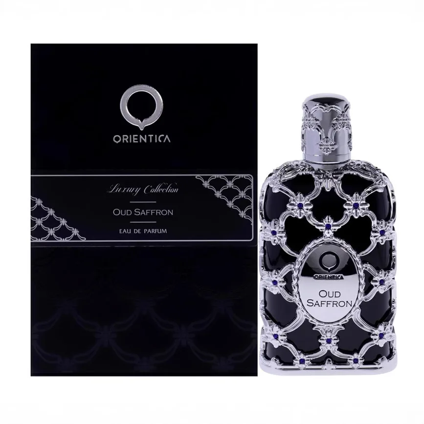Parfum de qualité supérieure p - Perfume Royal Fragrance avis et prix